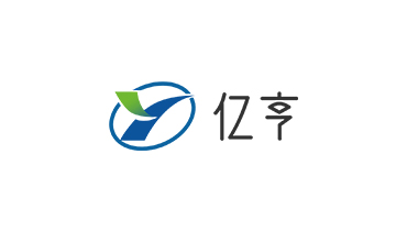 億亨信息網絡