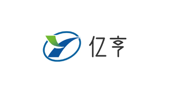 億亨信息網絡