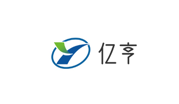 億亨信息網絡