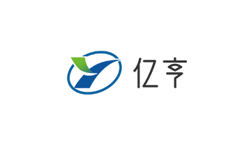 億亨信息網絡