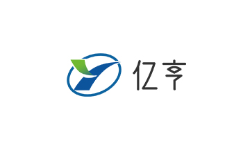 億亨信息網絡