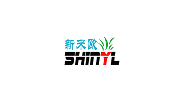 新來歐