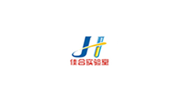 佳合實驗室設備